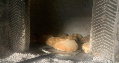 Festa del Pane